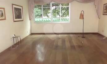 Imagem 4: Casa para venda com 196 metros quadrados com 3 quartos em Jardim das Bandeiras - São Paulo