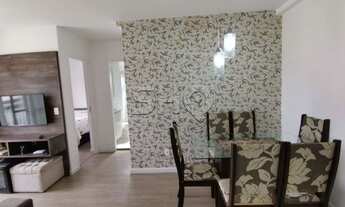 Imagem 4: Vende apartamento 2 dormitorios