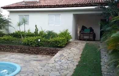 Imagem 3: Casa a venda! Casa com 3 dormitórios