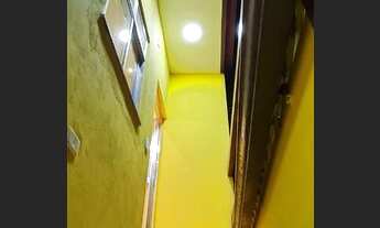 Imagem 2: Alugo Kit Net Suíte duplex nova em Rocha Miranda