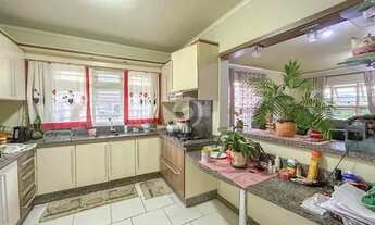 Imagem 7: Venda Casa com 3 dormitórios