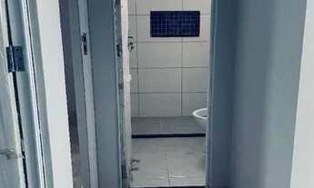 Imagem 4: CASA À VENDA - VILLAGGIO - CIDADE NÁUTICA - SÃO VICENTE SP