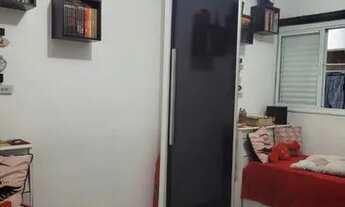 Imagem 5: Casa no Tirol Casa com 2 dormitórios