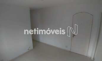 Imagem 3: Locação Apartamento 1 quarto Santa Cecília São Paulo