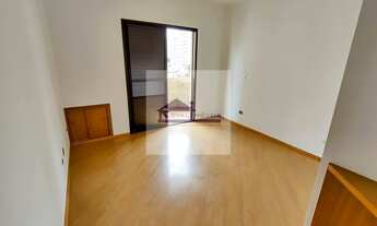 Imagem 5: Apartamento em Vila Mariana - São Paulo