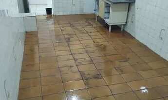 Imagem 5: Casa Centro Caçapava