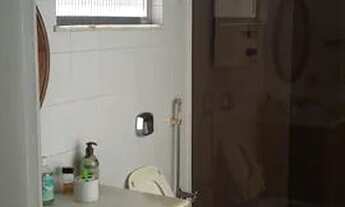 Imagem 4: Apartamento Barão de Itapagipe