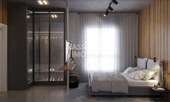 Imagem 5: FLORIANóPOLIS - Apartamento Padrão - Cachoeira do Bom Jesus