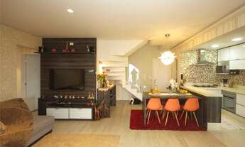 Imagem 3: São Paulo - Apartamento Padrão - Vila Gomes Cardim