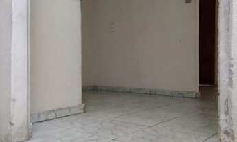 Imagem 4: Barracão de Aluguel