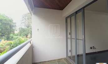 Imagem 5: Apartamento (tipo - padrao) 3 dormitórios/suite, cozinha planejada, portaria 24hs, elevado