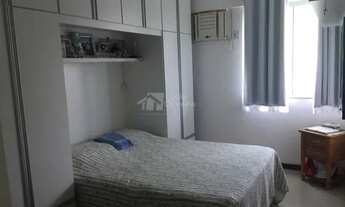 Imagem 5: Cobertura 3 quartos, Vila Isabel