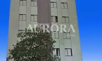 Imagem: Apartamento no Edifício Saint Tropez para