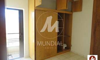 Imagem 4: Apartamento (tipo - padrao) 1 dormitórios/suite, cozinha planejada, em condomínio fechado