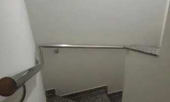 Imagem 3: Apartamento com 3 quarto(s) no bairro Despraiado em Cuiabá - MT