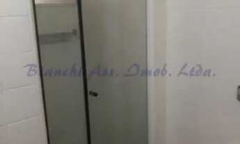 Imagem 5: CENTRO 2 DORMITS GARAGEM JUNTO A ESTAÇÃO MACKENZIE DO METRÔ