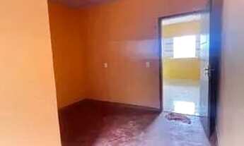 Imagem 2: SF 41 Casa para venda em Fazenda Grande do Retiro