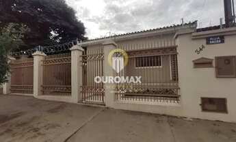 Imagem: Casa com 3 dormitórios para alugar, por