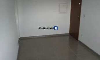 Imagem 4: Apartamento LOCAÇÃO - 65m2 - 2 dormitórios - 1 Vaga Coberta - Excelente Local - Sem Elevad