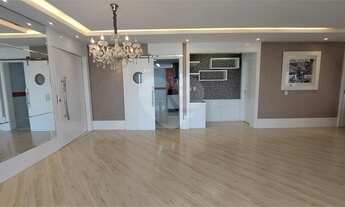 Imagem 3: Apartamento Residencial SANTO AMARO