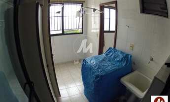 Imagem 6: Apartamento (tipo - padrao) 3 dormitórios/suite, cozinha planejada, portaria 24hs, lazer