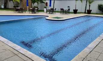 Imagem: Apartamento para venda com 180 metros quadrados