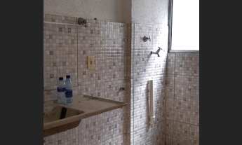 Imagem 5: Alugo Parque Petropolis 3