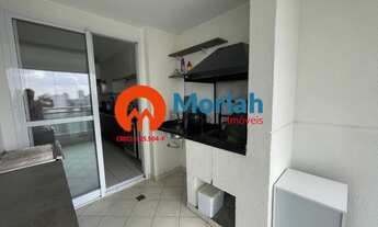 Imagem 2: APARTAMENTO RESIDENCIAL em SÃO PAULO - SP, VILA ANDRADE