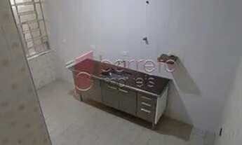 Imagem 4: Casa Sobrado em Jundiaí