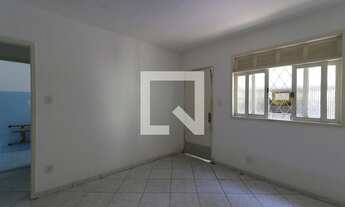 Imagem 3: Casa de Condomínio para Aluguel - Piedade, 1 Quarto, 40 m2