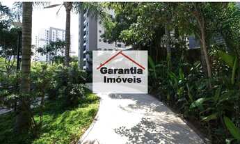 Imagem: Apartamento em Continental - Osasco, SP