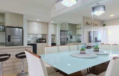 Imagem 5: LONDRINA - Apartamento Padrão - Gleba Fazenda Palhano