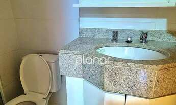 Imagem 4: Apartamento com 2 dormitórios, 62 m² - venda por R$ 530.000,00 ou aluguel por R$ 2.729,92