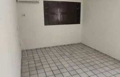 Imagem 2: Casa em Paripe Casa com 2 dormitórios