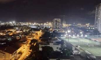 Imagem 3: Apartamento no Centro de Itajaí - Oportunidade