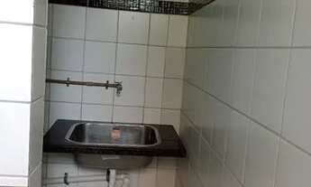 Imagem 4: Apartamento no Condomínio Porto Atlântico, Aruana, Zona de Expansão