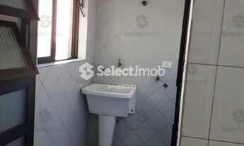 Imagem 6: Apartamento de 2 quartos para alugar no bairro Jardim Bela Vista