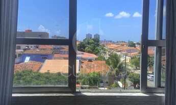 Imagem 3: APARTAMENTO NO MURILOPOLES