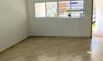 Imagem 2: Casa para venda possui 160 metros quadrados com 3 quartos em Cidade Intercap - Taboão da S