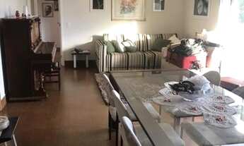 Imagem: Residencial - Vl Yara