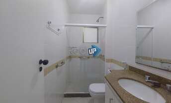 Imagem 7: Apartamento à venda no Recreio