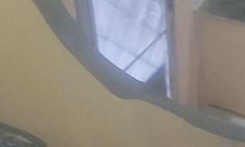 Imagem 2: Aluga se casa Humberto salvador