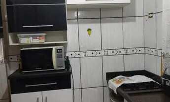 Imagem 5: Vendo Apto no Pres. Dutra