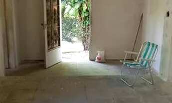 Imagem 7: Casa de veraneio