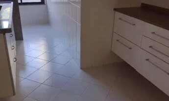 Imagem 4: Tijuca Apartamento