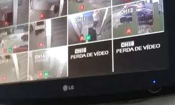 Imagem 2: Apto 2 Dor Alugo ou vendo bem localizado