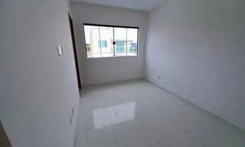 Imagem 6: CASA PARA LOCAÇÃO NO ALPHAVILLE