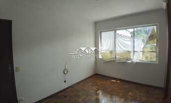 Imagem 5: Apartamento- Petrópolis, Centro