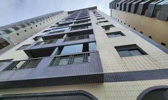 Imagem: Apartamento à venda, 47 m² por R$ 283.000,00