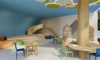 Imagem 13: Oportunidade em Carneiros!!